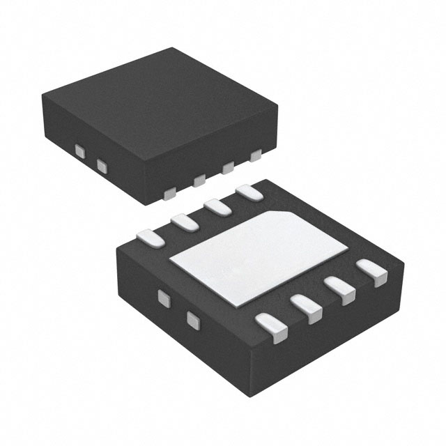 AT45DB641E-MWHN2B-T Renesas Electronics Corporation